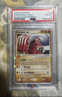 (Category: ) located in . Submitted by miiladyy (Listing ID 1448658973, Image 1). Description: .