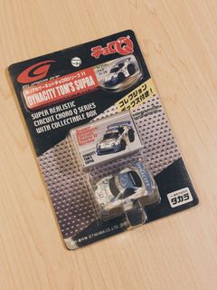 （分類：）位於 。 由 ohmystuff_shop 提交（商品編號 1448502982，圖片 1）。簡介： 。