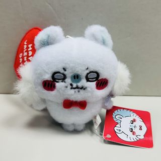 （分類：）位於 。 由 chiikawa.claw.lover 提交（商品編號 1448585577，圖片 1）。簡介： 。