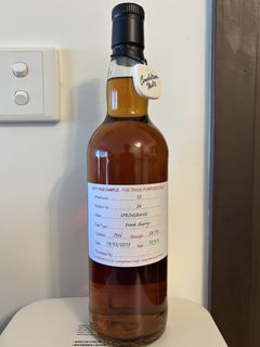 （分類：）位於 。 由 whiskyka 提交（商品編號 1448572423，圖片 1）。簡介： 。