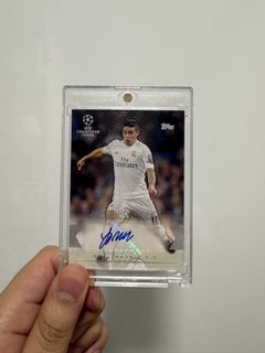 （分類：）位於 。 由 rmjersey 提交（商品編號 1448514749，圖片 1）。簡介： 。