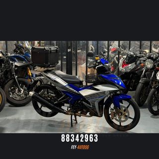 (Category: ) located in . Submitted by feyauto (Listing ID 1448649662, Image 1). Description: .
