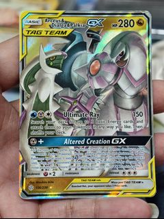 (Category: ) located in . Submitted by pokedot.tcg (Listing ID 1448639338, Image 1). Description: .