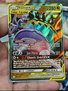 (Category: ) located in . Submitted by pokedot.tcg (Listing ID 1448659863, Image 1). Description: .