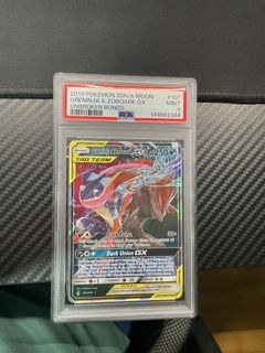 (Category: ) located in . Submitted by eric4565 (Listing ID 1448605880, Image 1). Description: .