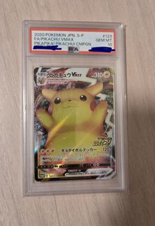 （分類：）位於 。 由 kwansac 提交（商品編號 1448533882，圖片 1）。簡介： 。