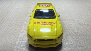 （分類：）位於 。 由 muskt 提交（商品編號 1448577061，圖片 1）。簡介： 。