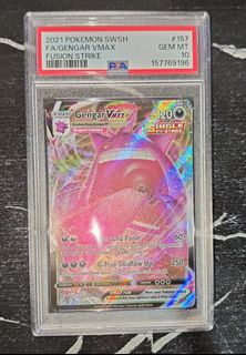 (Category: ) located in . Submitted by xinquan90 (Listing ID 1448566885, Image 1). Description: .