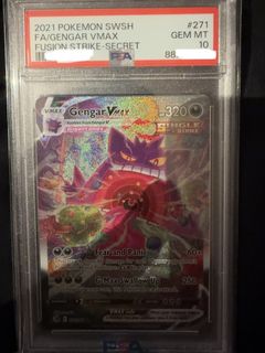 (Category: ) located in . Submitted by battle96 (Listing ID 1448668646, Image 1). Description: .