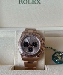 (Category: ) located in . Submitted by thewatchhubph (Listing ID 1448616010, Image 1). Description: .