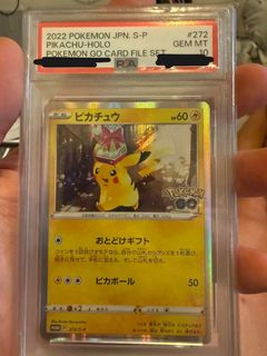 （分類：）位於 。 由 leehongying 提交（商品編號 1448521653，圖片 1）。簡介： 。