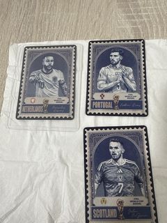 （分類：）位於 。 由 bbaadecc 提交（商品編號 1448609451，圖片 1）。簡介： 。