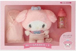 （分類：）位於 。 由 vvvlove 提交（商品編號 1448588630，圖片 1）。簡介： 。