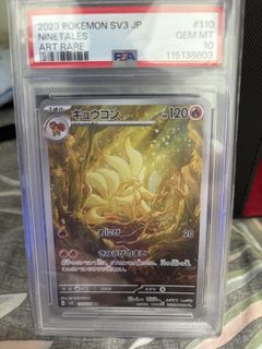 （分類：）位於 。 由 kitkit2026 提交（商品編號 1448647872，圖片 1）。簡介： 。