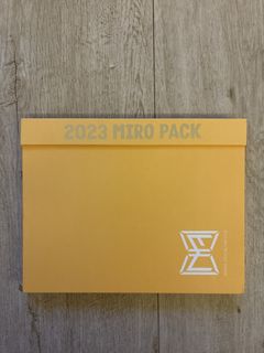 （分類：）位於 。 由 earthfan 提交（商品編號 1448612109，圖片 1）。簡介： 。