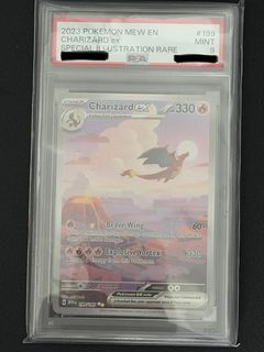 (Category: ) located in . Submitted by wanpiececollectors (Listing ID 1448508822, Image 1). Description: .