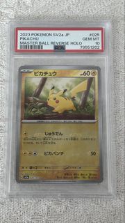 （分類：）位於 。 由 iwantosellsth 提交（商品編號 1448542495，圖片 1）。簡介： 。