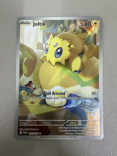 (Category: ) located in . Submitted by strictlyauthenticss (Listing ID 1448637236, Image 1). Description: .