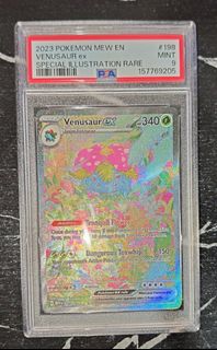 (Category: ) located in . Submitted by xinquan90 (Listing ID 1448567993, Image 1). Description: .