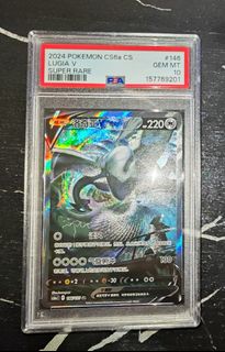 (Category: ) located in . Submitted by xinquan90 (Listing ID 1448568368, Image 1). Description: .