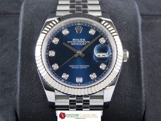 (Category: ) located in . Submitted by luxurytime (Listing ID 1448634170, Image 1). Description: .
