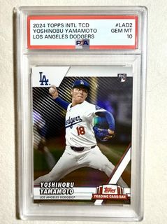 （分類：）位於 。 由 ballparkvault 提交（商品編號 1448644514，圖片 1）。簡介： 。