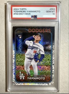 （分類：）位於 。 由 ballparkvault 提交（商品編號 1448646078，圖片 1）。簡介： 。