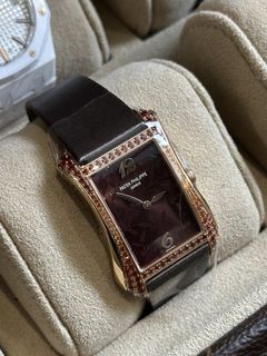 （分類：）位於 。 由 alphawatch 提交（商品編號 1448549238，圖片 1）。簡介： 。