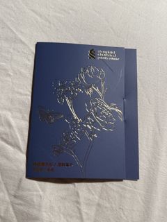 （分類：）位於 。 由 csc09523 提交（商品編號 1448551175，圖片 1）。簡介： 。
