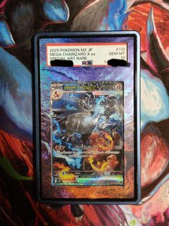 (Category: ) located in . Submitted by pootpoot1294 (Listing ID 1448680648, Image 1). Description: .