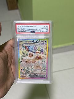 (Category: ) located in . Submitted by curryboi.tcg (Listing ID 1448561018, Image 1). Description: .