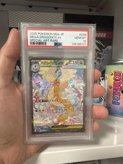 (Category: ) located in . Submitted by straykiz (Listing ID 1448656352, Image 1). Description: .