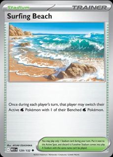 (Category: ) located in . Submitted by pokejay (Listing ID 1448587528, Image 1). Description: .