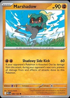 (Category: ) located in . Submitted by pokejay (Listing ID 1448588341, Image 1). Description: .