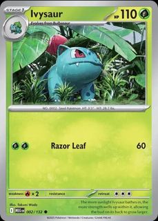 (Category: ) located in . Submitted by pokejay (Listing ID 1448592752, Image 1). Description: .