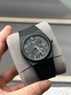 (Category: ) located in . Submitted by timepiecetalk (Listing ID 1448545815, Image 1). Description: .