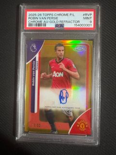 (Category: ) located in . Submitted by touchline_collections (Listing ID 1448484601, Image 1). Description: .