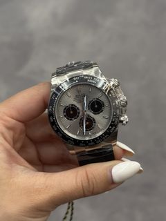 （分類：）位於 。 由 alphawatch 提交（商品編號 1448547069，圖片 1）。簡介： 。