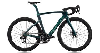 (Category: ) located in . Submitted by echocycling (Listing ID 1448676239, Image 1). Description: .