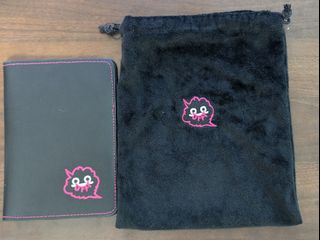 （分類：）位於 。 由 mucde_wong 提交（商品編號 1448602628，圖片 1）。簡介： 。