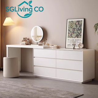 (Category: ) located in . Submitted by sgfurnitureking (Listing ID 1448651739, Image 1). Description: .