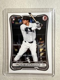 （分類：）位於 。 由 ballparkvault 提交（商品編號 1448640721，圖片 1）。簡介： 。