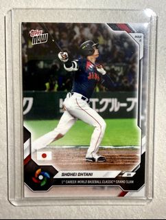 （分類：）位於 。 由 ballparkvault 提交（商品編號 1448643451，圖片 1）。簡介： 。