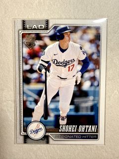（分類：）位於 。 由 ballparkvault 提交（商品編號 1448641547，圖片 1）。簡介： 。