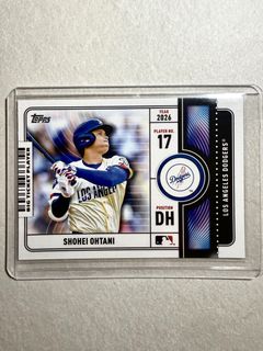 （分類：）位於 。 由 ballparkvault 提交（商品編號 1448641995，圖片 1）。簡介： 。