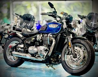(Category: ) located in . Submitted by sphere_motor (Listing ID 1448533116, Image 1). Description: .