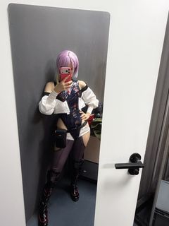 （分類：）位於 。 由 0401cym23859 提交（商品編號 1448665933，圖片 1）。簡介： 。
