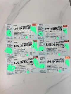 （分類：）位於 。 由 tong1357 提交（商品編號 1448667517，圖片 1）。簡介： 。
