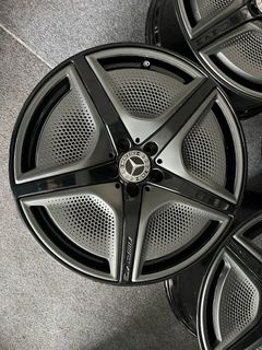 （分類：）位於 。 由 wholesalewheels-liu 提交（商品編號 1448557539，圖片 1）。簡介： 。