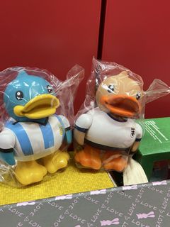 （分類：）位於 。 由 may2022may 提交（商品編號 1448567513，圖片 1）。簡介： 。